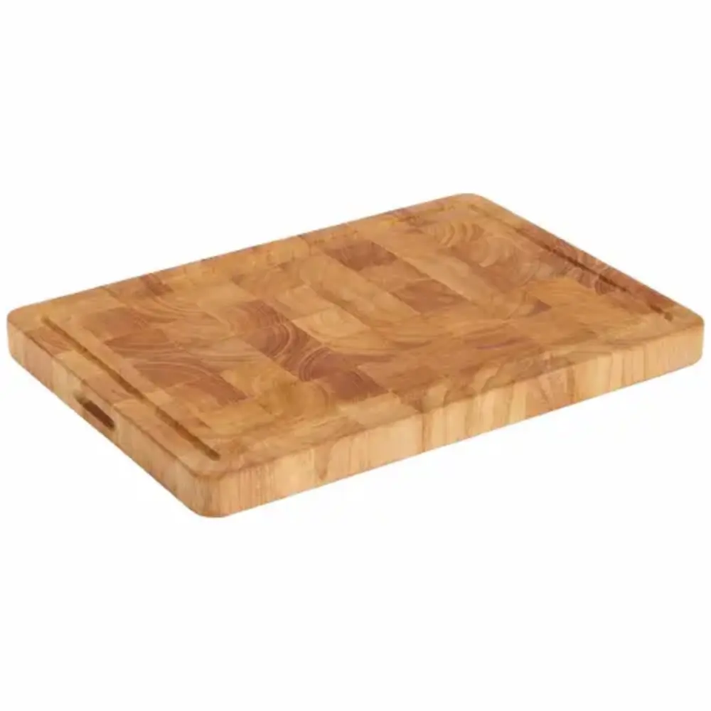 Wooden Chopping Board M/S